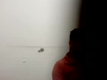 Stream thumbnail bigrisine