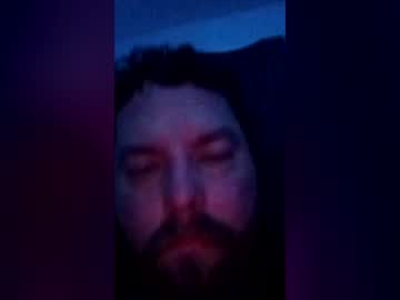 Stream thumbnail bigrob199100