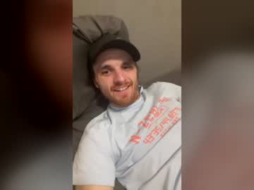 Stream thumbnail bigroquette