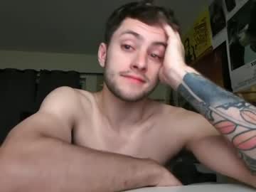 Stream thumbnail bigruckus