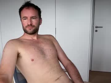 Stream thumbnail bigschrod200