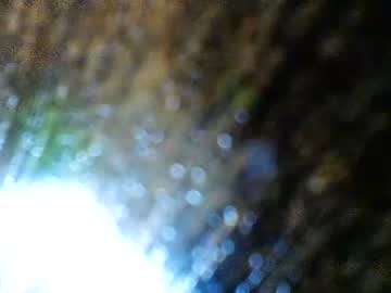 Stream thumbnail bigsissycock