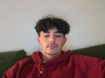 Stream thumbnail bigsoldierr