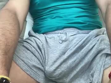 Stream thumbnail bigsong78
