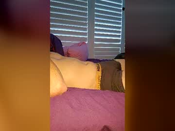 Stream thumbnail bigsssnake69