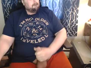 Stream thumbnail bigsteve995