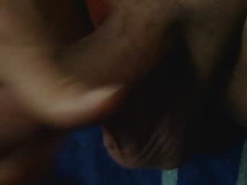 Stream thumbnail bigsteveh