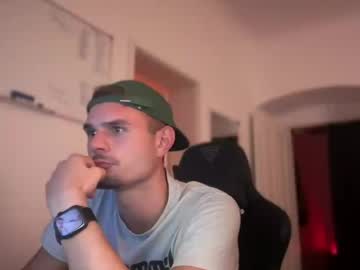 Stream thumbnail bigstudfin