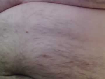 Stream thumbnail bigstudfred