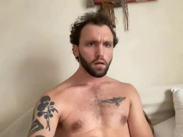 Stream thumbnail bigtattzboy666