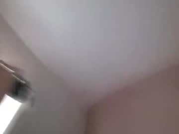 Stream thumbnail bigthickcock2030