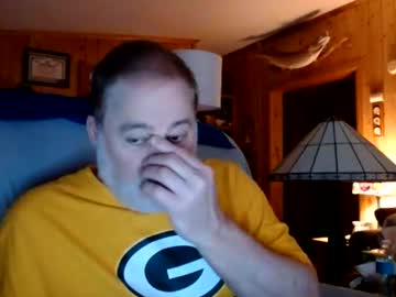 Stream thumbnail bigthicksatisfying2