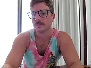 Stream thumbnail bigthickvic