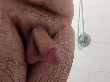 Stream thumbnail bigthikd1