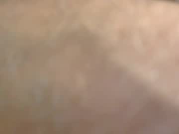 Stream thumbnail bigthrobbingcock694