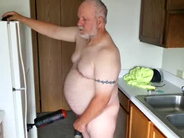 Stream thumbnail bigthump9999