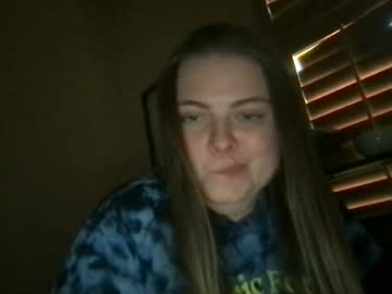 Stream thumbnail bigtittyblonde111