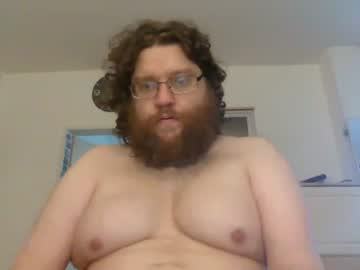 Stream thumbnail bigtobig2026