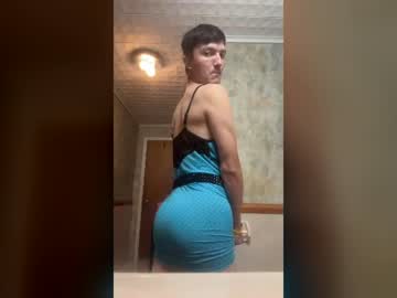 Stream thumbnail bigtrev00