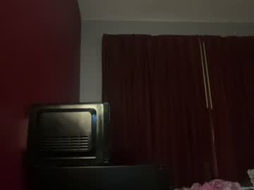Stream thumbnail bigtxsissy
