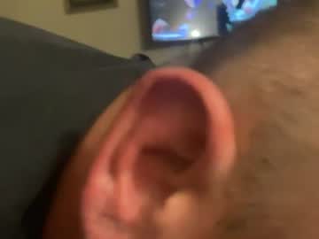 Stream thumbnail biguy1176