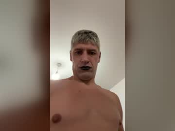 Stream thumbnail biguyhung
