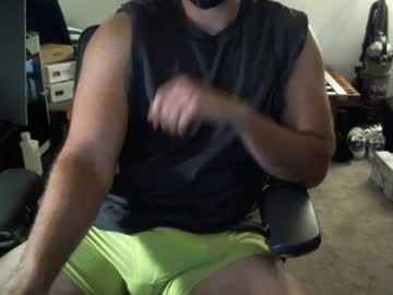 Stream thumbnail bigveegs