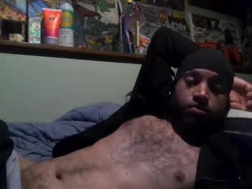 Stream thumbnail bigwalkdog12
