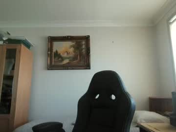 Stream thumbnail bigwang29
