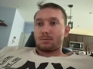 Stream thumbnail bigwc9865