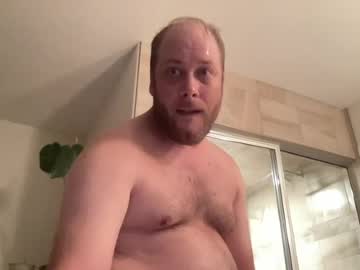 Stream thumbnail bigwheel999