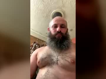Stream thumbnail bigwhitdick69