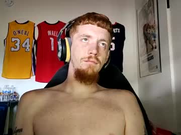 Stream thumbnail bigwhited2115