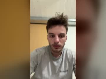 Stream thumbnail bigwhitedickk1299
