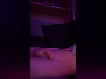Stream thumbnail bigwhiteone69243609