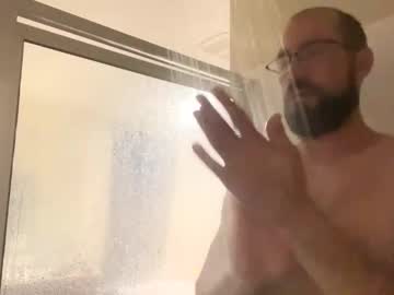 Stream thumbnail bigwilly4you87