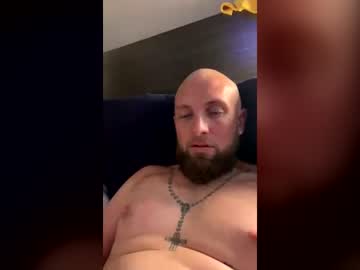 Stream thumbnail bigwood254