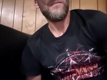 Stream thumbnail bigwytecock1979