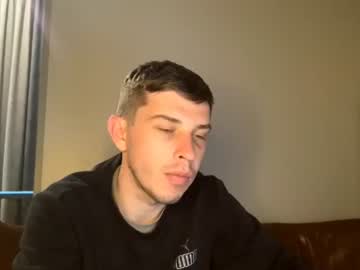 Stream thumbnail bigxbean_