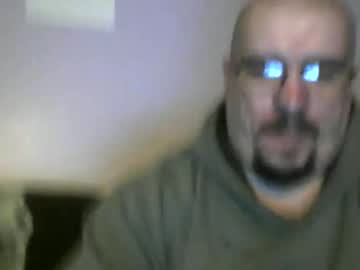 Stream thumbnail bigxcountry_39