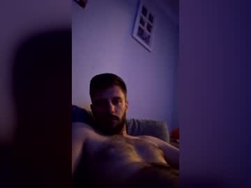 Stream thumbnail bigy9402