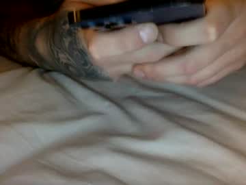 Stream thumbnail bigzeelee
