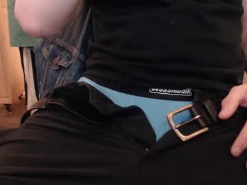 Stream thumbnail bihamlet