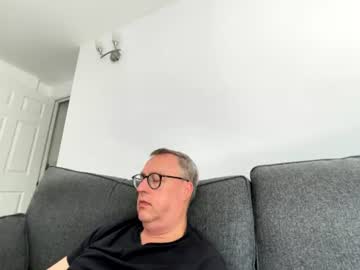 Stream thumbnail bihudddds