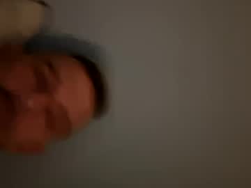 Stream thumbnail bikinkyfreak1