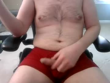 Stream thumbnail bikinkysloot