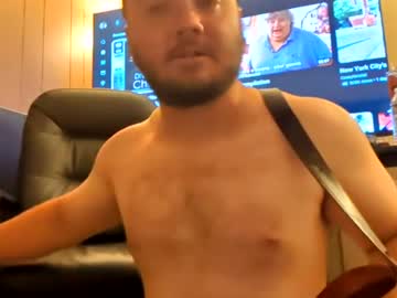 Stream thumbnail bilbobalboa