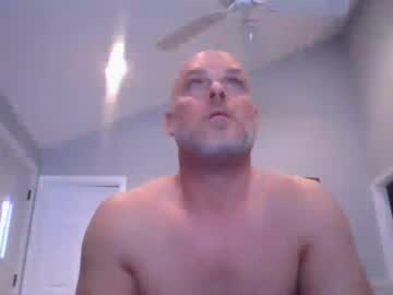 Stream thumbnail billbrasskey4200