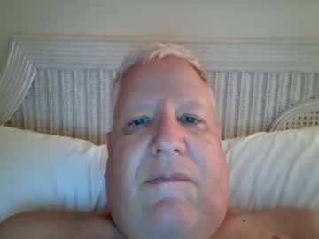 Stream thumbnail billernest99