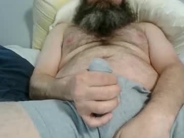 Stream thumbnail billhill42